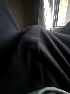 Yours1311 online show from October 2025 12:06:02 PM