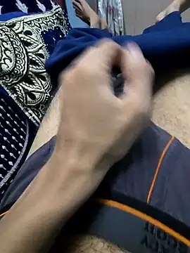 Yours1311 online show from November 2025 12:51:01 PM