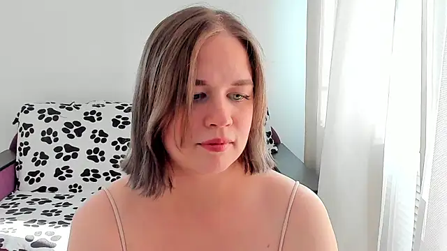 Snapshot of AlicePopsy chatting on July 2026 02:59:01 PM AlicePopsy online show from July 2026 02:59:01 PM