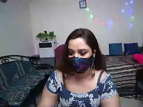 Snapshot of Arushisingh8888 chatting on December 2024 03:52:01 PM Arushisingh8888 online show from December 2024 03:52:01 PM