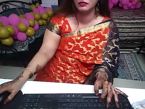 Snapshot of Arushisingh8888 chatting on December 2024 01:00:02 PM Arushisingh8888 online show from December 2024 01:00:02 PM
