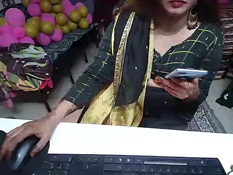 Snapshot of Arushisingh8888 chatting on December 2024 12:00:02 PM Arushisingh8888 online show from December 2024 12:00:02 PM