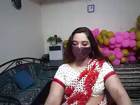 Snapshot of Arushisingh8888 chatting on December 2024 09:33:02 AM Arushisingh8888 online show from December 2024 09:33:02 AM