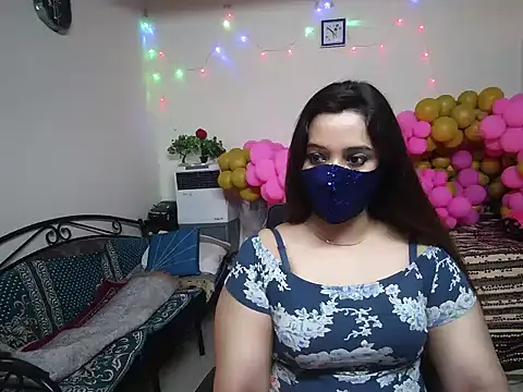Snapshot of Arushisingh8888 chatting on December 2024 12:20:02 PM Arushisingh8888 online show from December 2024 12:20:02 PM
