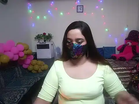 Snapshot of Arushisingh8888 chatting on January 2025 11:57:01 AM Arushisingh8888 online show from January 2025 11:57:01 AM