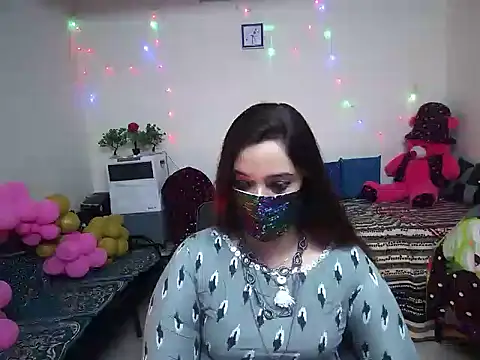 Snapshot of Arushisingh8888 chatting on January 2025 10:56:01 AM Arushisingh8888 online show from January 2025 10:56:01 AM