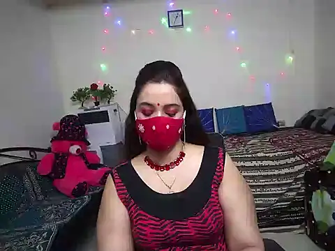 Snapshot of Arushisingh8888 chatting on January 2025 07:59:02 AM Arushisingh8888 online show from January 2025 07:59:02 AM