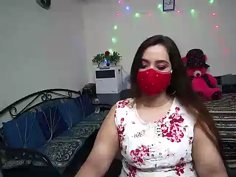 Snapshot of Arushisingh8888 chatting on January 2025 09:13:02 AM Arushisingh8888 online show from January 2025 09:13:02 AM