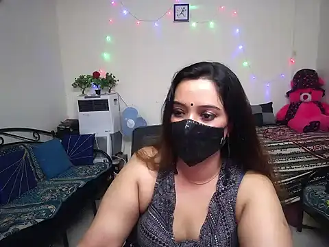 Snapshot of Arushisingh8888 chatting on February 2025 01:54:02 PM Arushisingh8888 online show from February 2025 01:54:02 PM