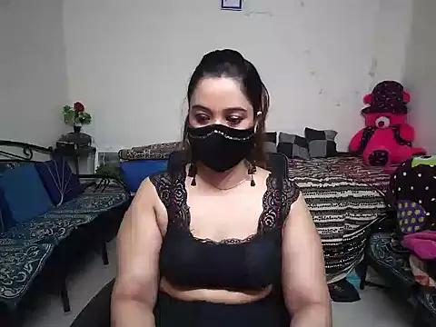 Snapshot of Arushisingh8888 chatting on March 2025 05:07:01 AM Arushisingh8888 online show from March 2025 05:07:01 AM