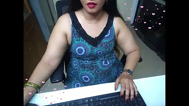 Snapshot of Arushisingh8888 chatting on September 2025 09:09:01 AM Arushisingh8888 online show from September 2025 09:09:01 AM