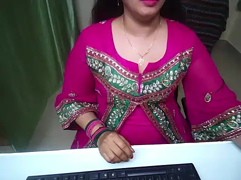 Snapshot of Arushisingh8888 chatting on October 2025 12:27:01 PM Arushisingh8888 online show from October 2025 12:27:01 PM
