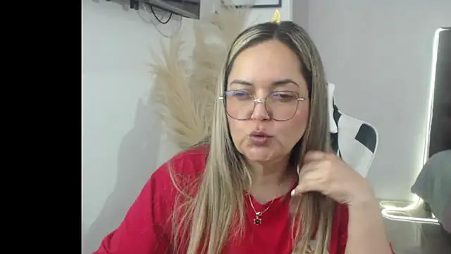 samy vsn online show from January 2026 06:42:02 PM