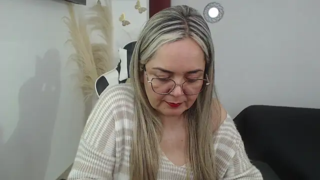 samy vsn online show from March 2026 06:25:01 PM