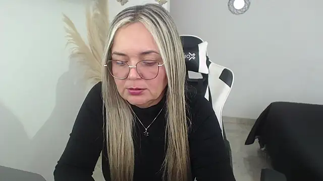 samy vsn online show from March 2026 06:23:01 PM