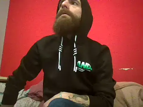 Antonio Vatooo online show from February 2026 06:33:02 PM