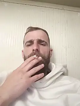 Antonio Vatooo online show from March 2026 08:42:01 PM