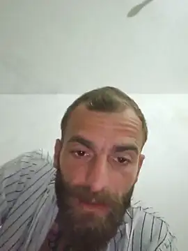 Snapshot of Antonio_Vatooo chatting on May 2026 01:56:01 AM Antonio Vatooo online show from May 2026 01:56:01 AM