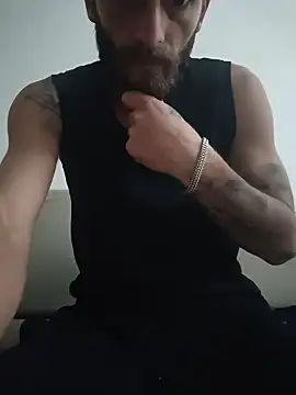 Snapshot of Antonio_Vatooo chatting on May 2026 11:54:02 PM Antonio Vatooo online show from May 2026 11:54:02 PM