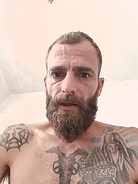 Snapshot of Antonio_Vatooo chatting on May 2026 04:11:02 PM Antonio Vatooo online show from May 2026 04:11:02 PM