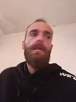 Snapshot of Antonio_Vatooo chatting on May 2026 05:40:02 PM Antonio Vatooo online show from May 2026 05:40:02 PM