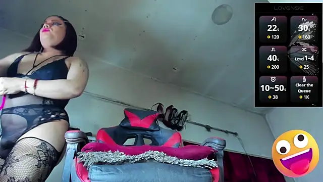 Trixy star horney online show from December 2025 01:12:02 AM