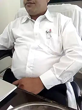 Snapshot of Hot-man39 chatting on December 2024 08:12:01 AM Hot-man39 online show from December 2024 08:12:01 AM