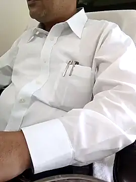 Snapshot of Hot-man39 chatting on December 2024 09:28:02 AM Hot-man39 online show from December 2024 09:28:02 AM