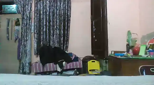 Snapshot of Hot-man39 chatting on December 2024 02:02:01 PM Hot-man39 online show from December 2024 02:02:01 PM