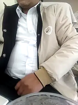 Snapshot of Hot-man39 chatting on December 2024 05:49:02 AM Hot-man39 online show from December 2024 05:49:02 AM