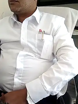 Snapshot of Hot-man39 chatting on December 2024 07:48:01 AM Hot-man39 online show from December 2024 07:48:01 AM