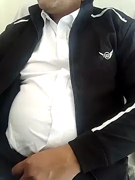 Snapshot of Hot-man39 chatting on December 2024 09:40:02 AM Hot-man39 online show from December 2024 09:40:02 AM