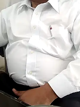 Snapshot of Hot-man39 chatting on December 2024 08:33:02 AM Hot-man39 online show from December 2024 08:33:02 AM