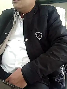 Snapshot of Hot-man39 chatting on December 2024 04:55:01 AM Hot-man39 online show from December 2024 04:55:01 AM