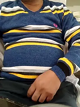 Snapshot of Hot-man39 chatting on December 2024 11:33:01 AM Hot-man39 online show from December 2024 11:33:01 AM