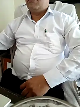 Snapshot of Hot-man39 chatting on January 2025 11:15:02 AM Hot-man39 online show from January 2025 11:15:02 AM