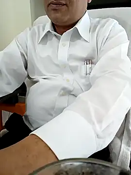 Snapshot of Hot-man39 chatting on January 2025 10:19:01 AM Hot-man39 online show from January 2025 10:19:01 AM