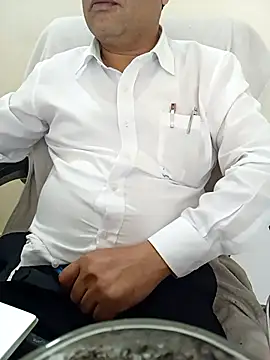 Snapshot of Hot-man39 chatting on February 2025 10:14:02 AM Hot-man39 online show from February 2025 10:14:02 AM