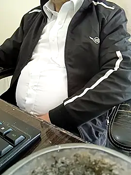 Snapshot of Hot-man39 chatting on February 2025 04:51:02 AM Hot-man39 online show from February 2025 04:51:02 AM