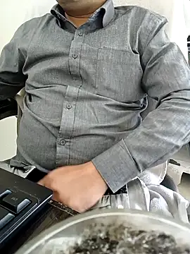 Snapshot of Hot-man39 chatting on February 2025 10:51:01 AM Hot-man39 online show from February 2025 10:51:01 AM