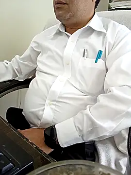 Snapshot of Hot-man39 chatting on March 2025 05:53:01 AM Hot-man39 online show from March 2025 05:53:01 AM