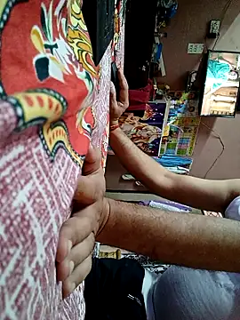 Snapshot of Hot-man39 chatting on October 2025 05:26:02 AM Hot-man39 online show from October 2025 05:26:02 AM