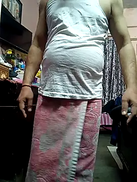 Snapshot of Hot-man39 chatting on February 2026 05:22:02 AM Hot-man39 online show from February 2026 05:22:02 AM