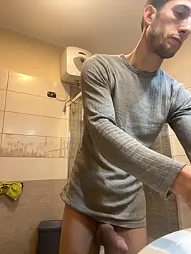 Gionnytav online show from November 2025 04:55:01 AM