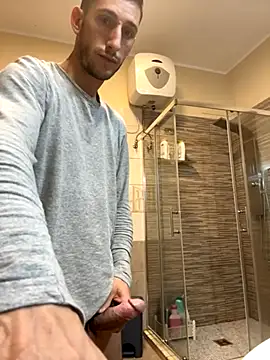 Gionnytav online show from November 2025 05:06:02 AM