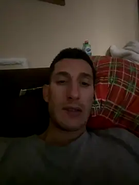 Gionnytav online show from November 2025 07:13:02 PM