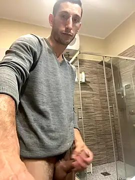 Gionnytav online show from November 2025 04:51:02 PM