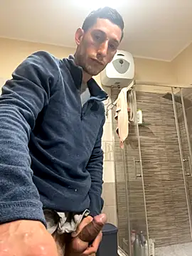 Gionnytav online show from December 2025 05:57:01 AM