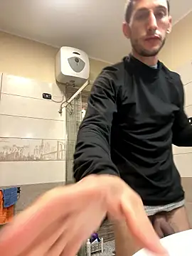 Gionnytav online show from January 2026 04:59:01 AM