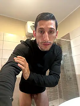 Gionnytav online show from January 2026 07:43:02 AM